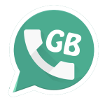 gb apps logo